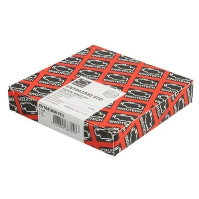 Afbeelding van ENGITECH ENT041030 STD Zuigerveer 89,9