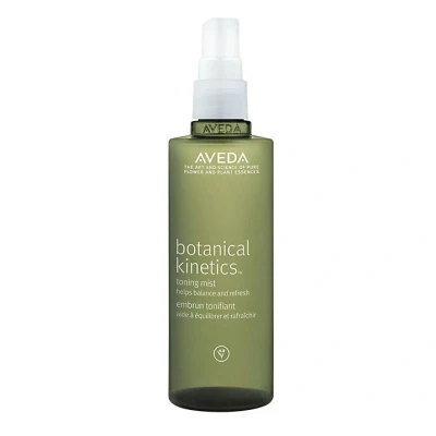 Afbeelding van Aveda Botanical Kinetics Skin Toning Agent 150ml