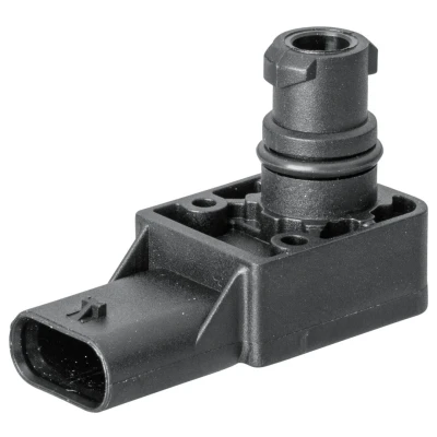 Afbeelding van Sensor, vuldruk HELLA 6PP 358 152 111