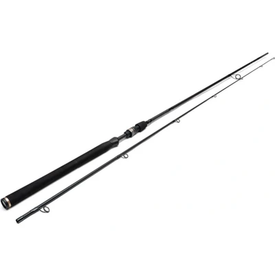 Afbeelding van Vishengel W3 powershad 2nd 8&#039;/240cm m 7 25g 2sec