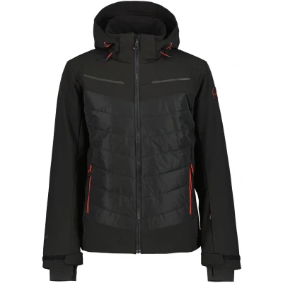 Afbeelding van Icepeak Fremont Ski Jas Heren
