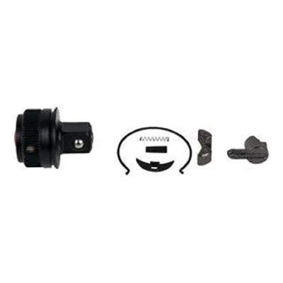 Afbeelding van KS TOOLS 920.1490 1 Reparatieset, universele ratel 1/4