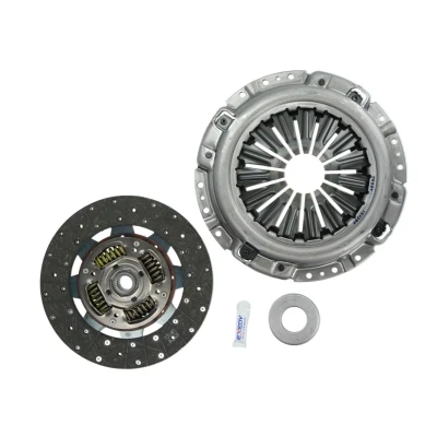 Afbeelding van EXEDY NSK2229 Koppelingsset Driedelig Met lager 275 NISSAN: Cabstar