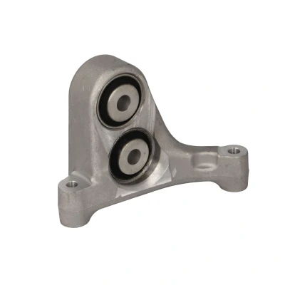 Afbeelding van Original Imperium Motorsteun 610045