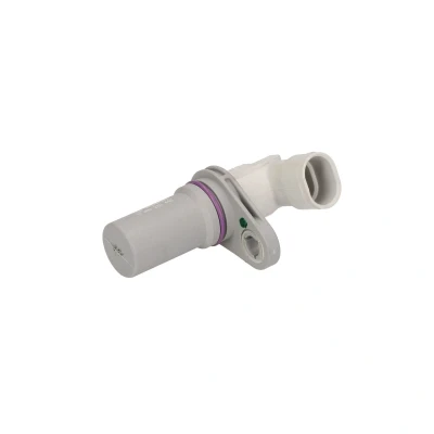 Afbeelding van Krukassensor BOSCH 0 986 280 446
