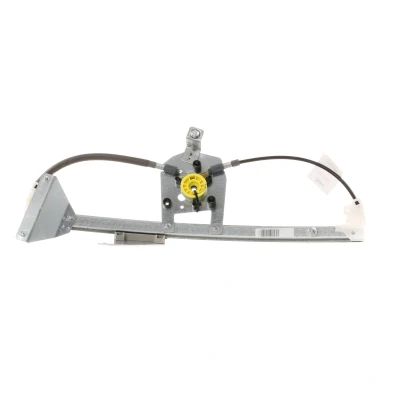 Afbeelding van Valeo Raammechanisme 851008