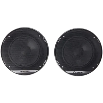 Image de Haut parleurs pioneer ts g130c system kit universal