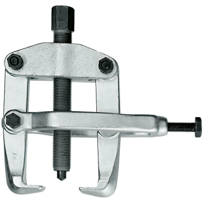 Image de GEDORE 1.20/1 déclencheur avec support de serrage 90x85 mm 8008050