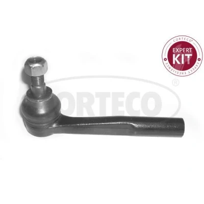 Afbeelding van CORTECO 49398929 Stuurkogel Vooras rechts OPEL: Zafira B, Astra H Hatchback, Meriva B