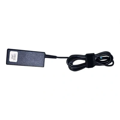 Afbeelding van HP Smart AC power adapter 45W