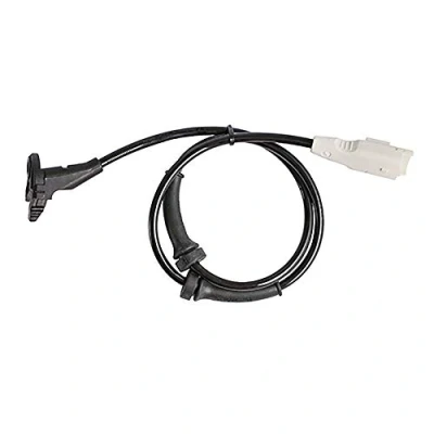 Afbeelding van FAE 78181 ABS Sensor Geluidsensor 2 polig 680mm