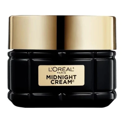 Image de L&#039;Oréal Age Perfect Cell Renaissance Midnight Cream 50 ml