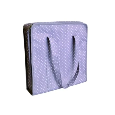 Image de Sac de rangement 30x30cm