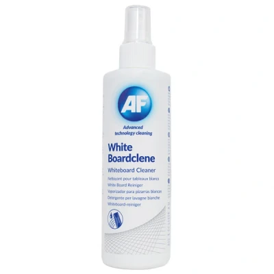Image de Vaporisateur pour tableaux blancs 250ML net