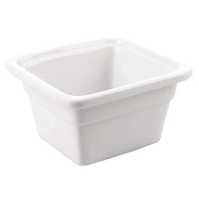 Afbeelding van Olympia GN schaal, 10 cm diep