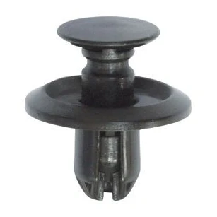 Afbeelding van RESTAGRAF 130159 Clip, sier /beschermingslijst CITROËN: C4 Aircross, C Crosser Off Road