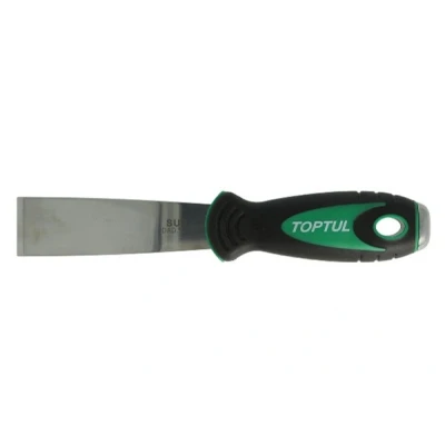 Afbeelding van Schraper TOPTUL 32x100x1.8 mm