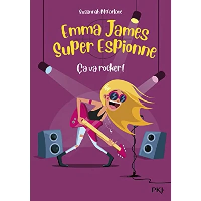 Afbeelding van ISBN 9782266286497, Frans, Paperback, 96 pagina&#039;s