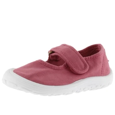 Afbeelding van VICTORIA MERCEDITA Roze 23 EU
