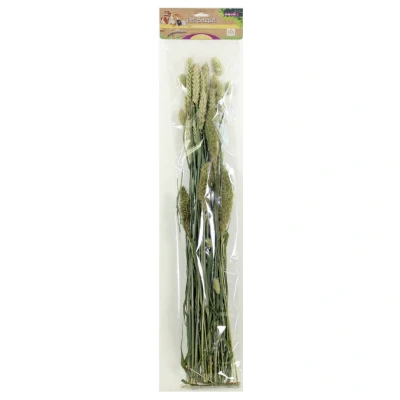 Afbeelding van Esve Pet Bouquet Knaagveld Knaagdiersnack 100 g