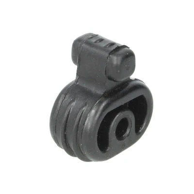 Afbeelding van KRAFT 0502021 Houder, uitlaatsysteem FORD: KA Hatchback