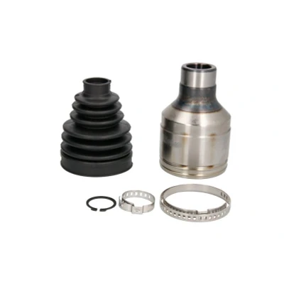 Afbeelding van NTY NPW SU 016 Homokineet Versnellingsbak zijde SUZUKI: SX4 I Hatchback