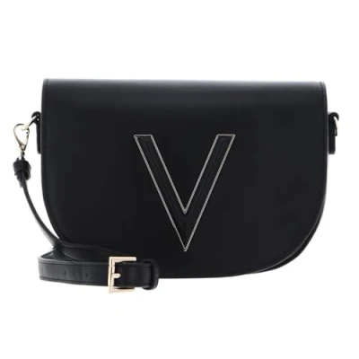 Afbeelding van Valentino Bags Coney Schoudertas, Dames, Maat: One Size, Nero