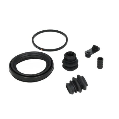 Afbeelding van Reparatieset, remklauw AUTOFREN SEINSA D41768