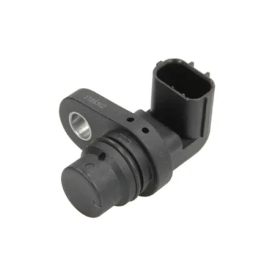 Afbeelding van Magneti Marelli Krukas positiesensor 064848213010