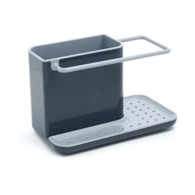 Afbeelding van Joseph Gootsteenorganiser Caddy Antraciet