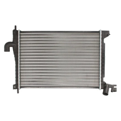 Afbeelding van Thermotec Radiateur D7X078TT