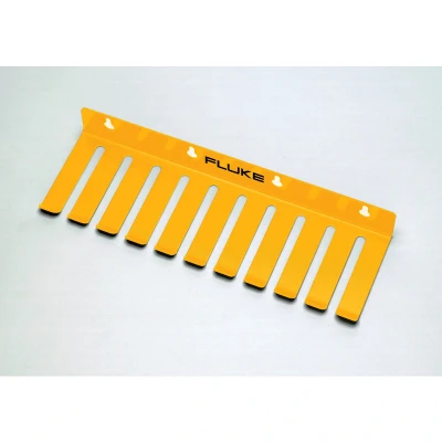 Image de FLUKE H900 support pour les fils d&#039;essai 1616818