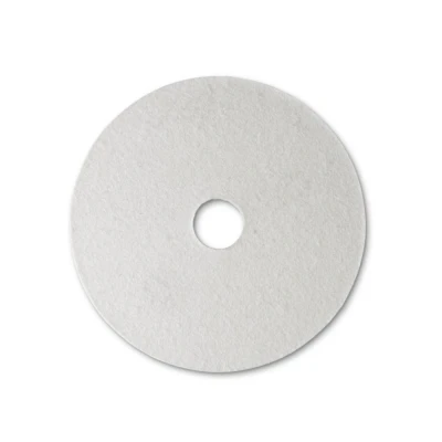 Afbeelding van Fein 63718011010 Polijstschijf 6 mm Diameter 150 1 stuk(s)