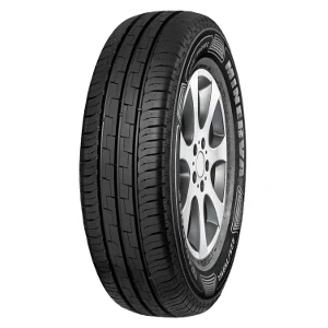 Afbeelding van Minerva TRANSPORT RF19 215/60 R16 103/101T personenwagen Zomerbanden Banden MV015858