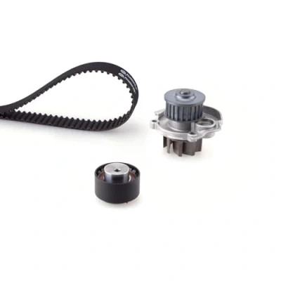 Image de Kit distribution &amp; pompe à eau gates kp15503xs 2