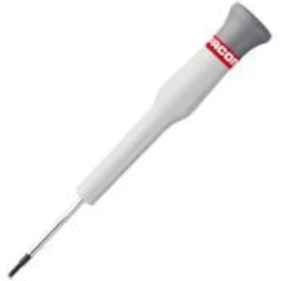 Afbeelding van FACOM® AEX.6X35 TORX Micro Tech® schroevendraaier voor Torx® schroeven
