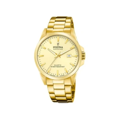 Afbeelding van Festina F20044/4