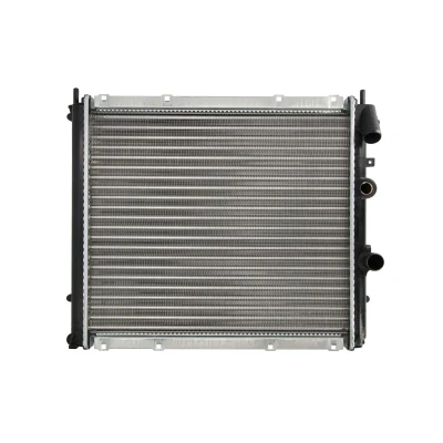 Afbeelding van Nissens Radiateur 63854A