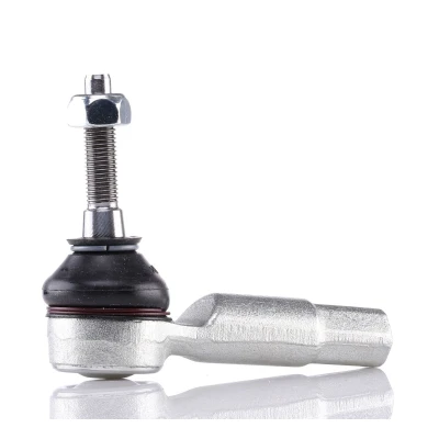 Afbeelding van Monroe Spoorstangeind / Stuurkogel L15110
