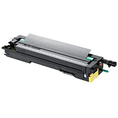 Afbeelding van Samsung CLT R607Y (SS668A) Drum Geel