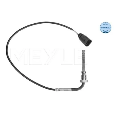 Afbeelding van Sensor, uitlaatgastemperatuur MEYLE 114 800 0154