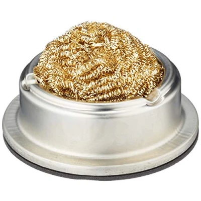 Afbeelding van VTSTC Solder Tip Cleaner