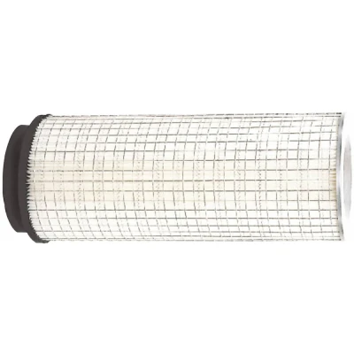 Afbeelding van Metabo 0913059441 Stofzuiger filter