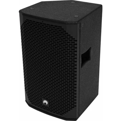Afbeelding van Omnitronic AZX 212A 2 Weg Top Actieve 250W