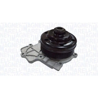 Afbeelding van MAGNETI MARELLI 352316171294 Waterpomp MERCEDES BENZ: Vito Mixto, Minibus, Viano