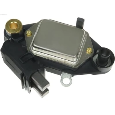 Afbeelding van AS PL ARE3012 Regulator Alternator 24