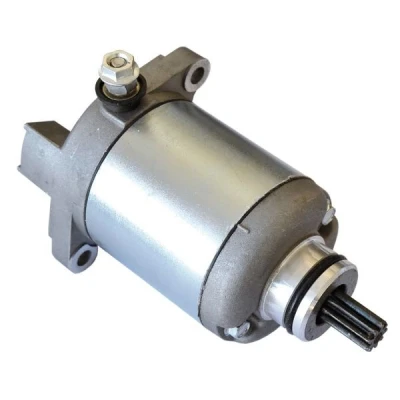 Afbeelding van Starter / VICMA 15623