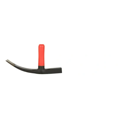 Afbeelding van Straathamer 50mm met glasfibersteel