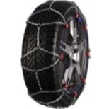 Image de Pewag Snox Pro Sxp 530 Chaine neige