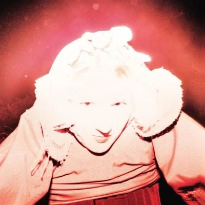 Afbeelding van T &amp; O Ominous Signs (LP)